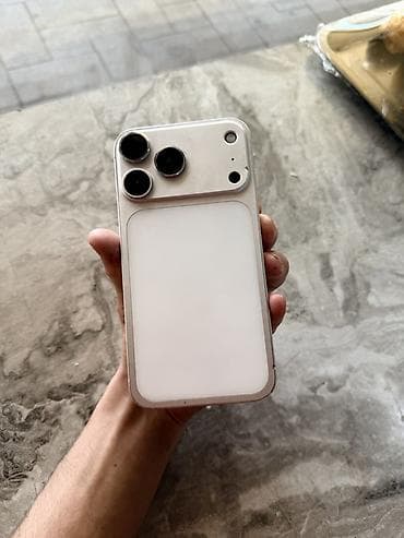 12 mini iphone: IPhone 11, Новый, 128 ГБ, Белый, 86 % — 1
