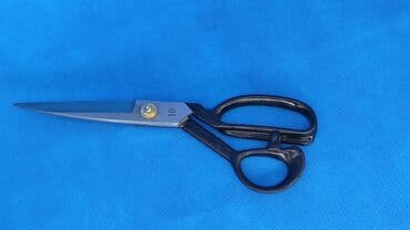 оборудование для ip телефонии модуль расширения настольные: Закройные ножницы Закройные ножницы - незаменимый атрибут в швейном — 3