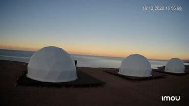 12вольт: Акция! Wi-Fi камера 2Мп и роутер 4G O! +64gb Комплект для установки — 4