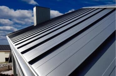 «тунуке» центр кровельных материалов: металлочерепица, профнастил, бишкек: ПРОФНАСТИЛ МЕТАЛЛОЧЕРЕПИЦА ОПТОМ И В РОЗНИЦУ У НАС ЦЕНЫ ДОСТУПНЫЕ — 1