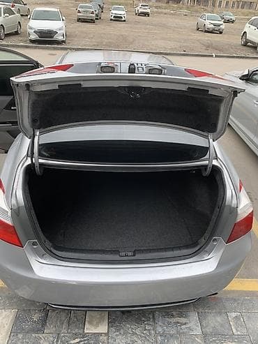 honda elysion 2004: Honda Accord: 2015 г., 2.4 л, Автомат, Бензин, Седан — 8