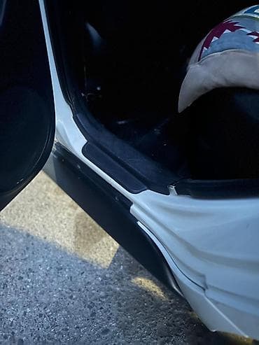 e53 4 8: Toyota Ist: 2003 г., 1.3 л, Автомат, Бензин, Хэтчбэк — 6