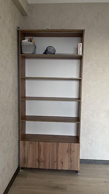 калька цена бишкек: Кийимдер үчүн текче, ЛДСП — 1