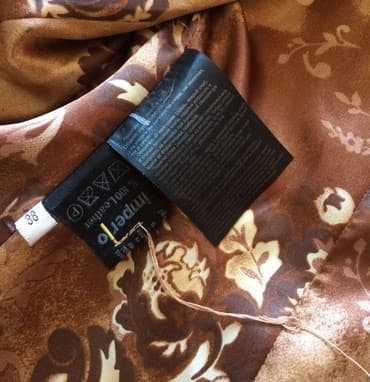 спортивная куртка: На осень и весну! 1.Трендовая Осенняя твидовая куртка утепленная — 3