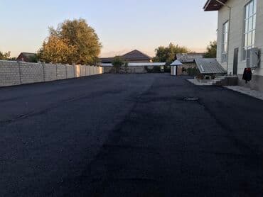 укладка пескоблок: Укладка асфальта Демонтаж, Монтаж, Бесплатная консультация Больше 6 лет опыта — 1