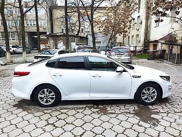 macbook 11: Автопрокат 312 Kia K5 2018 Двигатель 2,0 газ; Коробка автомат; — 2