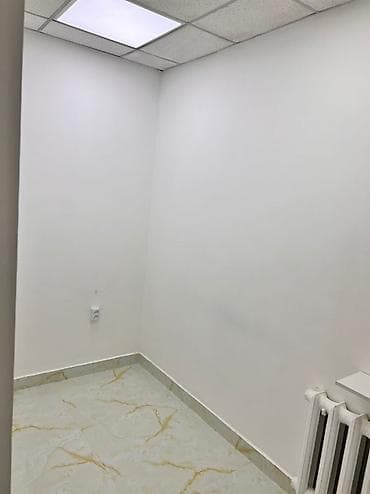 снять помещение для салона красоты: Аренда кабинетов в салонах красоты, 4 м², Для бровиста, Для визажиста, Для лешмейкера — 6