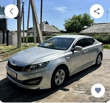 corolla runx: Такси Бишкек Иссык куль договорная дешево
обращайтесь — 2