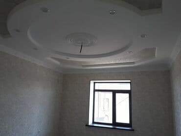 прайс лист на отделочные работы 2022: Ремонт под ключ | Дома, Балконы, Кухни Больше 6 лет опыта — 17