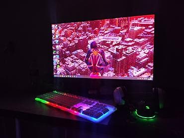 apple macbook pro 15: Компьютер, Игровой, SSD — 3