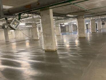 ибоксидная смола: Топинг пол, топинговые полы, топинговый пол, топинговые бетонные полы — 11