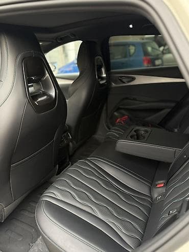 електро велеспет: Сдаю BYD, Посуточно, Без водителя, | Предоплата — 10
