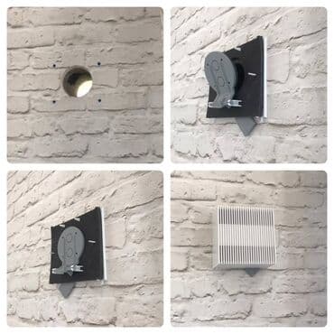 Сантехнические работы: Алмазное сверление Больше 6 лет опыта — 13