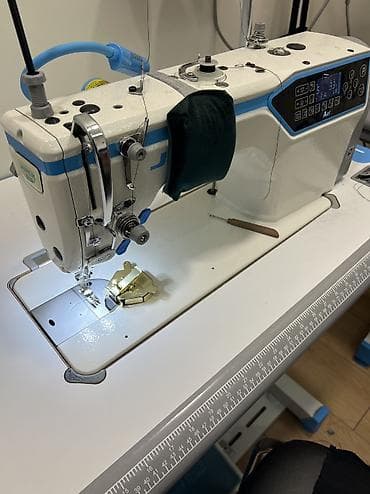 Кийим кооздогучтар: Кийим оңдоочу — 1