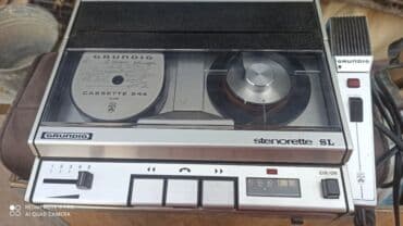 моющий пылесос для химчистки салона автомобиля бу: Проводной Автопылесос, Б/у, Самовывоз — 2