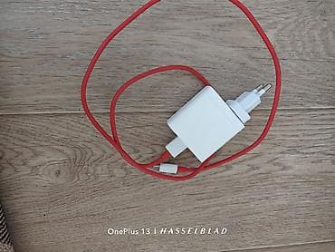 14 pro max 512: OnePlus 13, Б/у, 256 ГБ, цвет - Черный, 2 SIM — 8