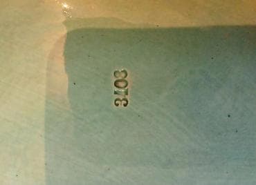 часы amst: Тарелка 1920 го года 100 летний давности 80 тысяч сом.город ош — 4