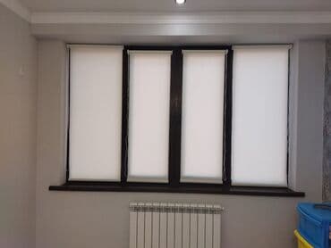 купить книжную полку на стену: Рольшторы — 15