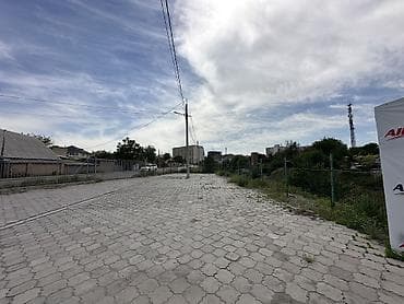 400: 12 соток — 4