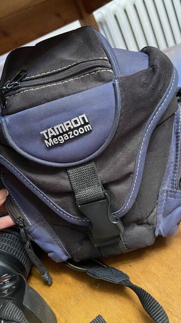 nokia 6300 цена в бишкеке: Nikon 3100
Покупала 2010г
Состояние отличное 
Пишите — 7