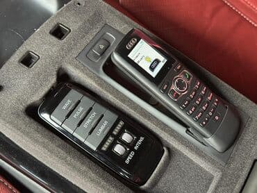 домкрат на ауди: Audi A8: 2011 г., 6.3 л, Типтроник, Бензин, Седан — 10