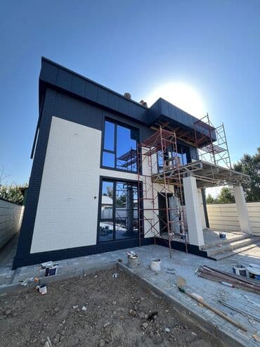 клеим обои: Утепления дом фасадной клинкер декоративный фасад пенопласт бозолит — 25