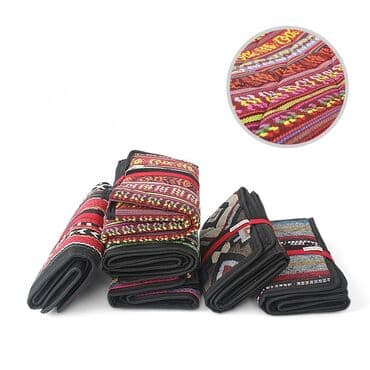 семена эспарцета в бишкеке: Складные коврики сидушки для садовой и походной мебели, комфортного — 4