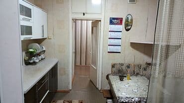 покупаю дом: 18 м², С мебелью — 11