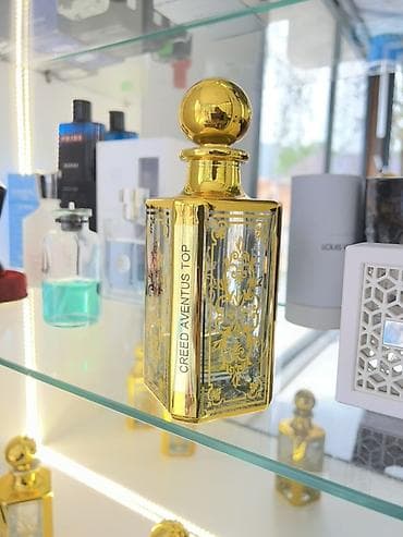 оптовый отдел: Продаю графин 250мл Цена по 4$ за 1шт есть количество как оптом для — 1