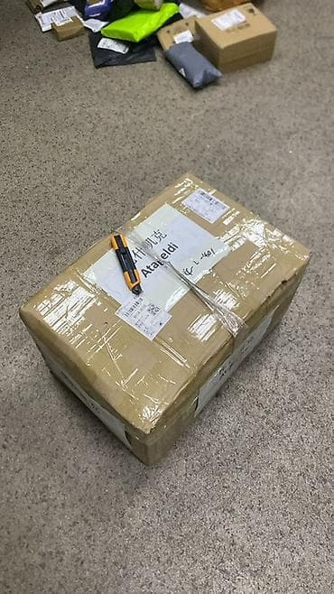 учебные стулья: Комплект парты и стула, Новый, Самовывоз, Бесплатная доставка, Платная доставка, цвет - Серый — 5