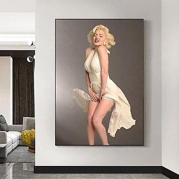 торт с короной: Картины готовые/В наличии! Современный арт в матовых рамках для вашего — 8