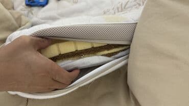 шкафы кухонные бу: 3500сом — 4