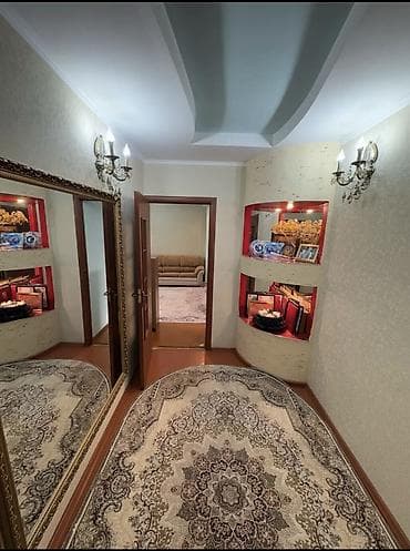 сарай беловосткий: Продается!!! Жилой дом с земельным участком. 📍 Расположение: ж/м — 9