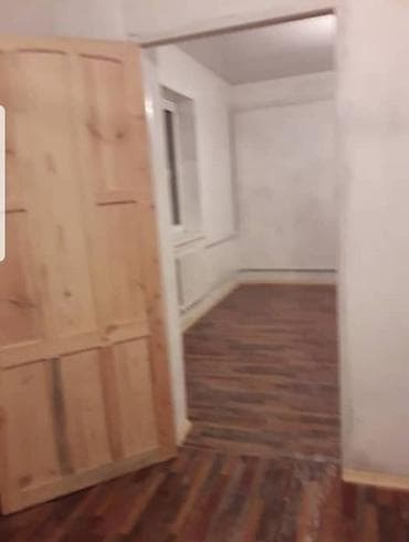 отдых зимой: 2 комнаты, Собственник — 2