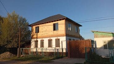 Шаймандарды ижарага алуу: Офистер, Батирлер, Үйлөр 6 жылдан ашык тажрыйба — 6