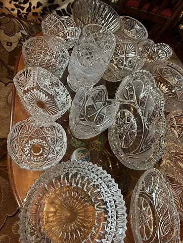 телевизоры токмок: Продаю много разного и интересного!! заходите в мой профиль смотрите — 3