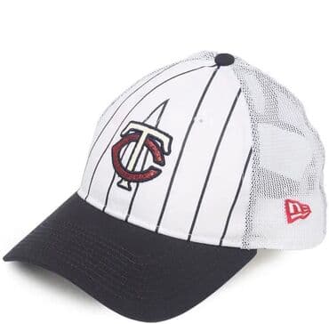 Головные уборы: Кепки с Америки 100% оригинал размеры и цены уточняйте — 7