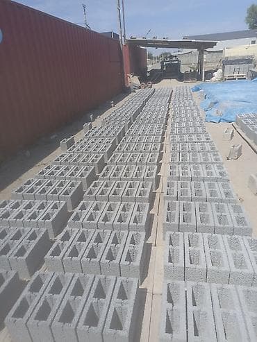 сколько стоит генератор в бишкеке: Требуется на пескоблок рабочие можно с проживанием — 1