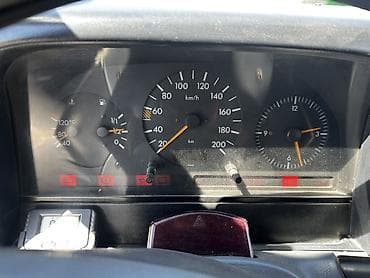 бус сапок запчаст: Автобус, Mercedes-Benz, 2001 г., 2.9 л, 16-21 мест — 2
