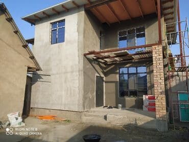 ахунбаева тыныстанова: Фасадды оңдоп-түздөө, Фасадды жылуулоо, Фасад жасалгасы | Жабыштырып жасоо, Рамкалар, Балясиндер | Суюк травертин, Клинкердик плитка, Декоративдик кыш | Пенопласт, Пеноплекс, Базальт 6 жылдан ашык тажрыйба — 7