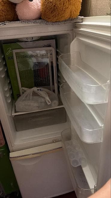 самовывоз мебели: 🔥 ПРОДАЁТСЯ МЕБЕЛЬ В ОТЛИЧНОМ СОСТОЯНИИ 🔥 Сразу звоните пожалуйста — 7