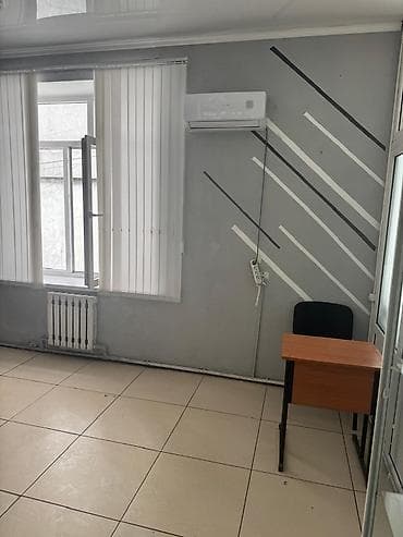 гик цена за квадратный метр: Аренда офисов, 25 м² — 5