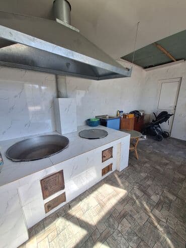 село раздольное: Дом, 140 м², 4 комнаты, Собственник, Евроремонт — 7