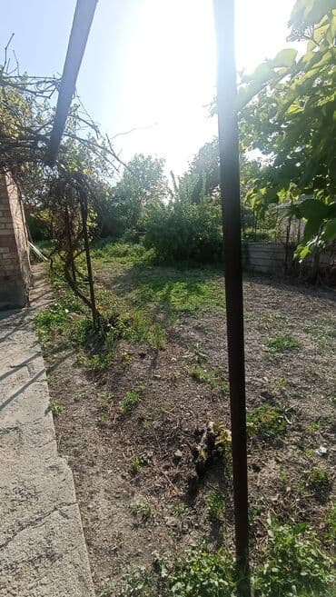 дизель сдам частный дом без хозяина в бишкеке: Дом Село достук 8-я линия д 32 кирпич з комнаты отопление печное — 3