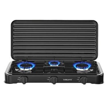 запчасти газ плита: Новый, Механическое, Полная оплата — 4