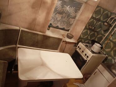 квартира аренда подселением: 3 комнаты, Собственник, С подселением — 3