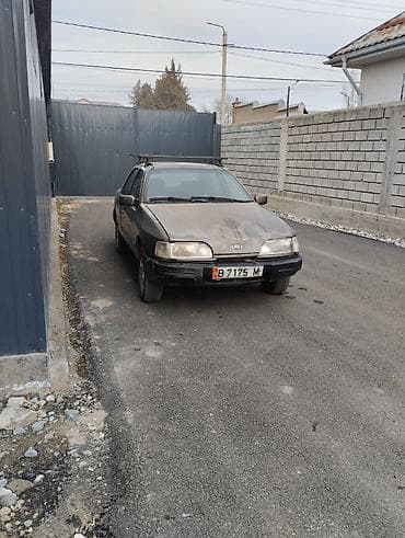 Зоотовары: Продаю | Жеребец | Полукровка | Рабочий | Племенные — 2