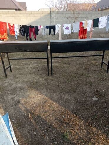 биогумус купить бишкек: Канцтовары — 2