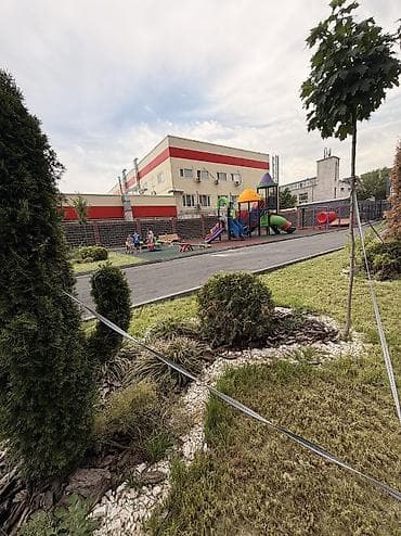 общежитие купить: 1 комната, 50 м², Элитка, 16 этаж, Готовая ПСО (под самоотделку) — 2
