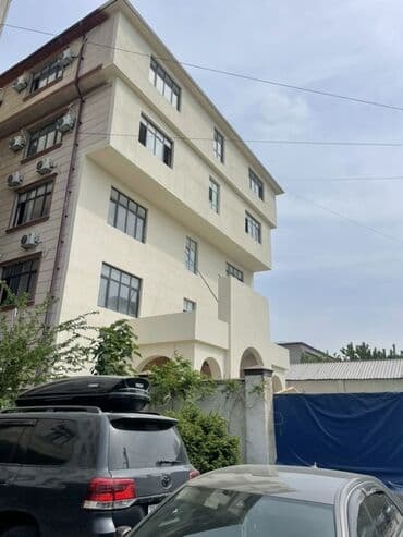 акриловые маркеры бишкек: Штукатурка стен, Штукатурка потолков, Шпаклевка стен | Акриловая вода эмульсия, Арт бетон Больше 6 лет опыта — 4